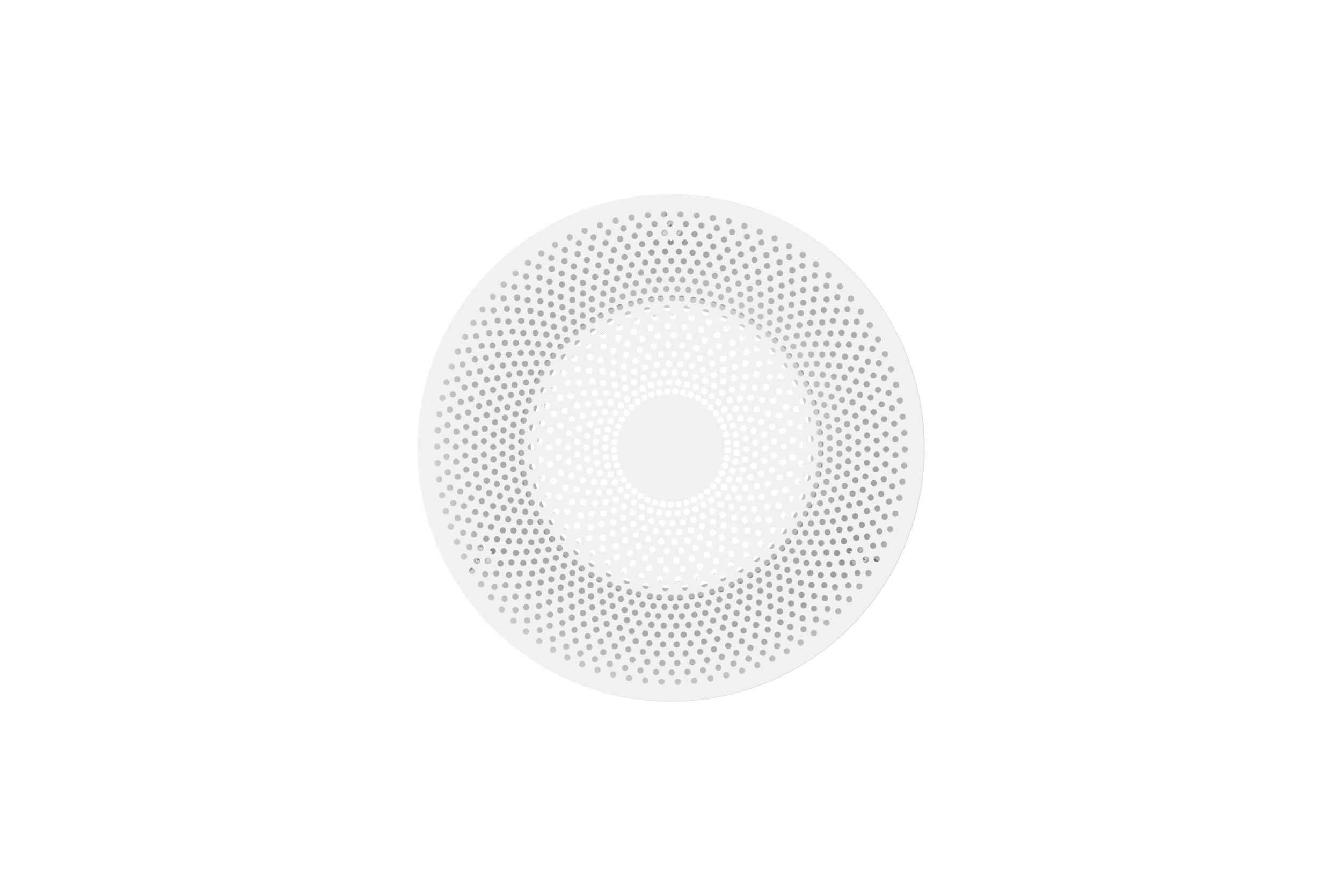 Slide number \HVAC\Air distribution\Special diffusers\ODP\Foto\ODP200.jpg
